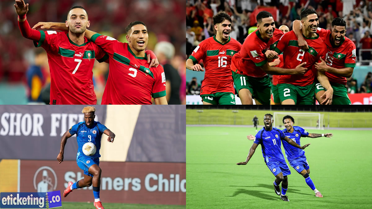 World Cup Tickets| FIFA 2026 Tickets | Football World Cup Tickets | FIFA World Cup Final Tickets| Football World Cup Semi-Final Tickets