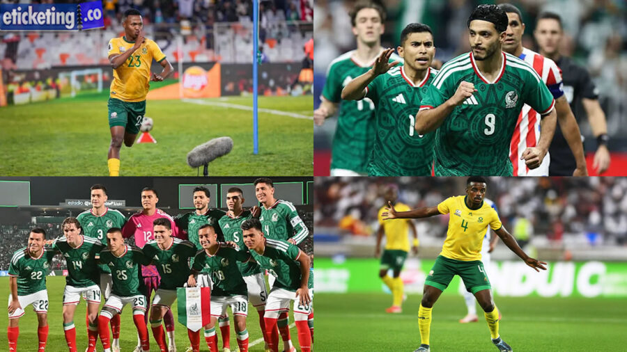 World Cup Tickets| FIFA 2026 Tickets | Football World Cup Tickets | FIFA World Cup Final Tickets| Football World Cup Semi-Final Tickets