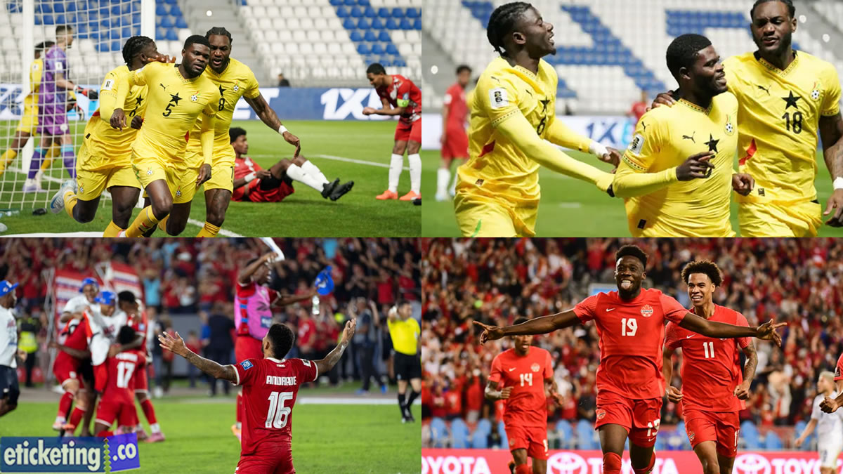 World Cup Tickets| FIFA 2026 Tickets | Football World Cup Tickets | FIFA World Cup Final Tickets| Football World Cup Semi-Final Tickets