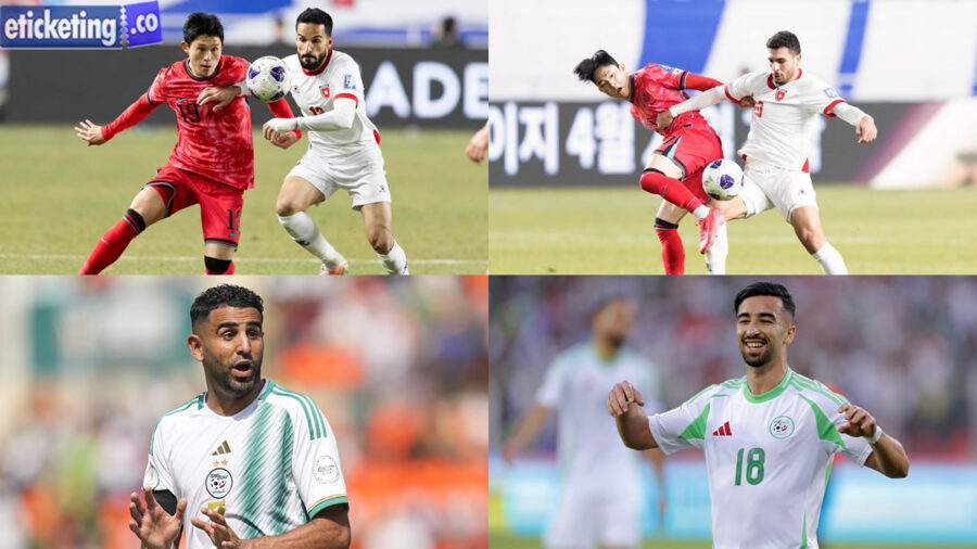 World Cup Tickets| FIFA 2026 Tickets | Football World Cup Tickets | FIFA World Cup Final Tickets| Football World Cup Semi-Final Tickets