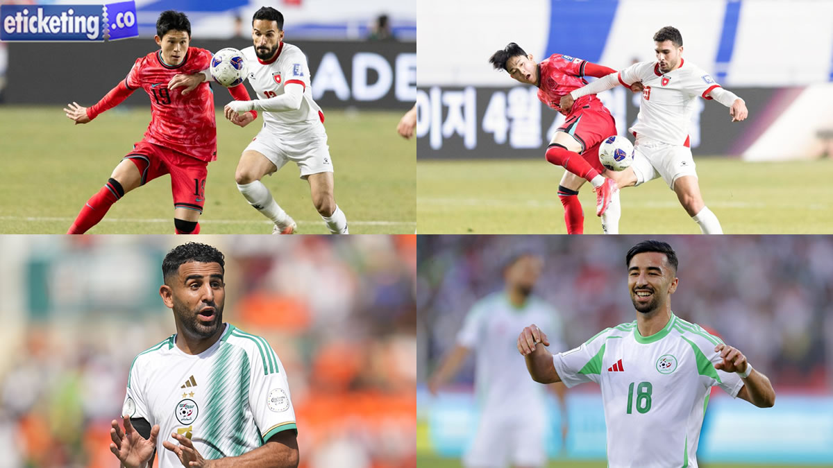 World Cup Tickets| FIFA 2026 Tickets | Football World Cup Tickets | FIFA World Cup Final Tickets| Football World Cup Semi-Final Tickets