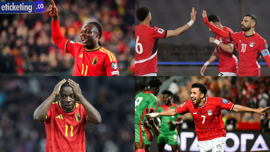 World Cup Tickets| FIFA 2026 Tickets | Football World Cup Tickets | FIFA World Cup Final Tickets| Football World Cup Semi-Final Tickets