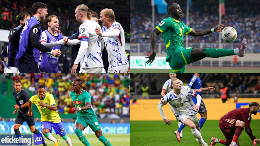 World Cup Tickets| FIFA 2026 Tickets | Football World Cup Tickets | FIFA World Cup Final Tickets| Football World Cup Semi-Final Tickets