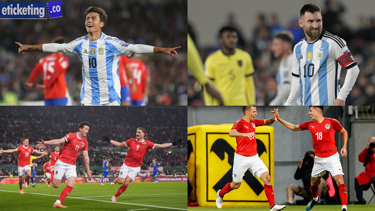 World Cup Tickets| FIFA 2026 Tickets | Football World Cup Tickets | FIFA World Cup Final Tickets| Football World Cup Semi-Final Tickets