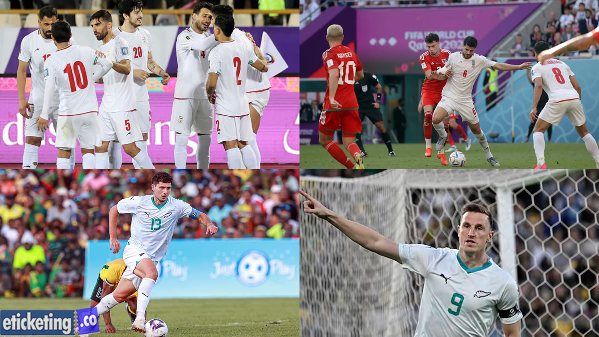 World Cup Tickets| FIFA 2026 Tickets | Football World Cup Tickets | FIFA World Cup Final Tickets| Football World Cup Semi-Final Tickets