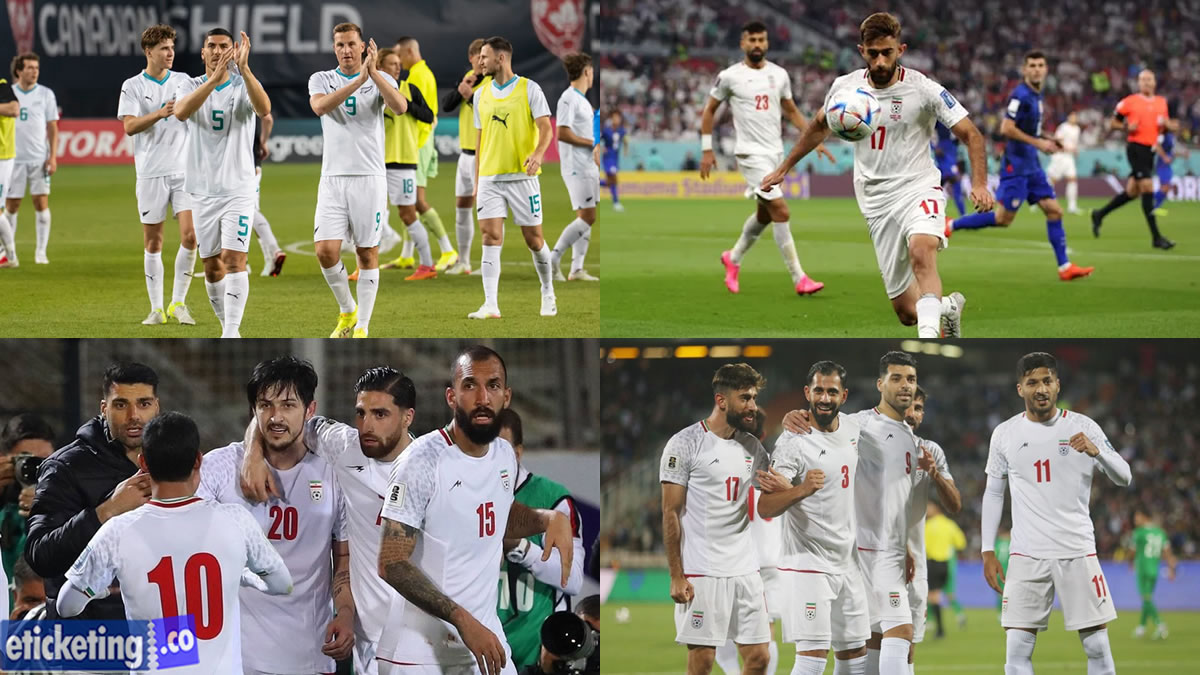 World Cup Tickets| FIFA 2026 Tickets | Football World Cup Tickets | FIFA World Cup Final Tickets| Football World Cup Semi-Final Tickets