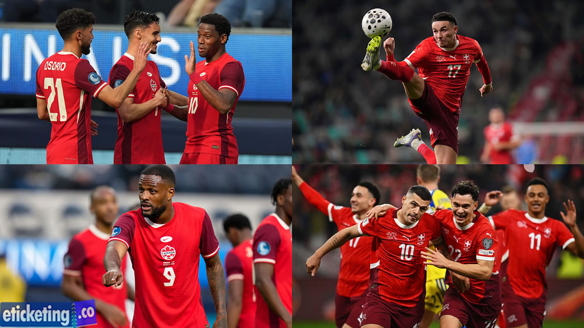 World Cup Tickets| FIFA 2026 Tickets | Football World Cup Tickets | FIFA World Cup Final Tickets| Football World Cup Semi-Final Tickets