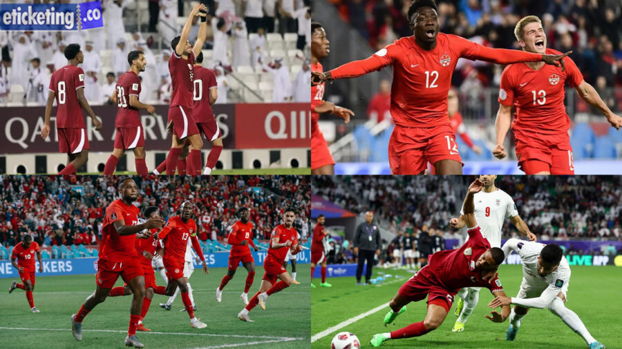 World Cup Tickets| FIFA 2026 Tickets | Football World Cup Tickets | FIFA World Cup Final Tickets| Football World Cup Semi-Final Tickets