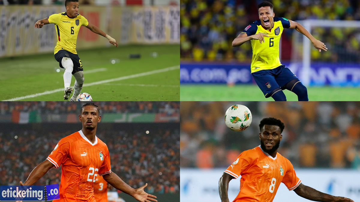 World Cup Tickets| FIFA 2026 Tickets | Football World Cup Tickets | FIFA World Cup Final Tickets| Football World Cup Semi-Final Tickets