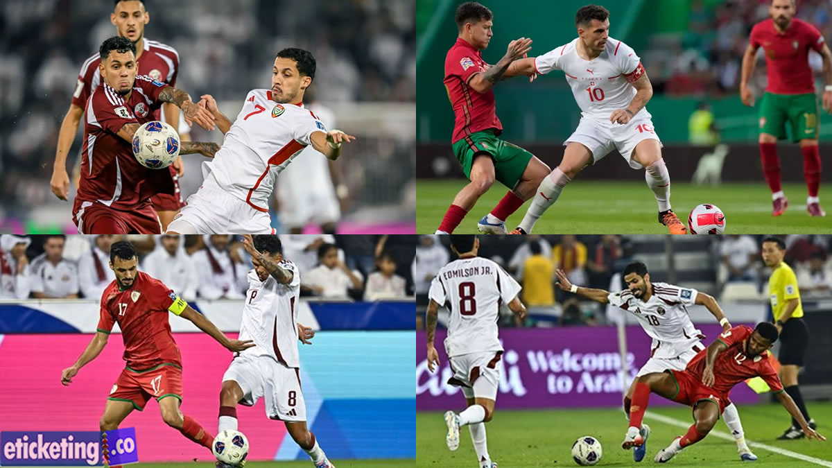 World Cup Tickets| FIFA 2026 Tickets | Football World Cup Tickets | FIFA World Cup Final Tickets| Football World Cup Semi-Final Tickets