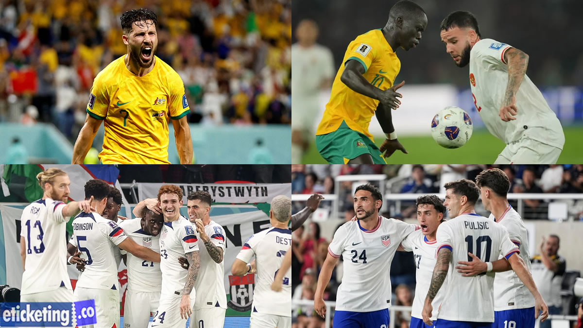 World Cup Tickets| FIFA 2026 Tickets | Football World Cup Tickets | FIFA World Cup Final Tickets| Football World Cup Semi-Final Tickets