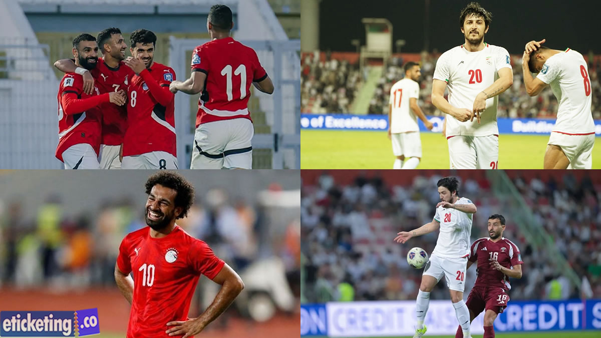 World Cup Tickets| FIFA 2026 Tickets | Football World Cup Tickets | FIFA World Cup Final Tickets| Football World Cup Semi-Final Tickets