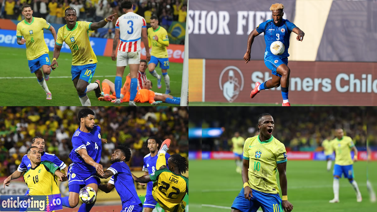 World Cup Tickets| FIFA 2026 Tickets | Football World Cup Tickets | FIFA World Cup Final Tickets| Football World Cup Semi-Final Tickets