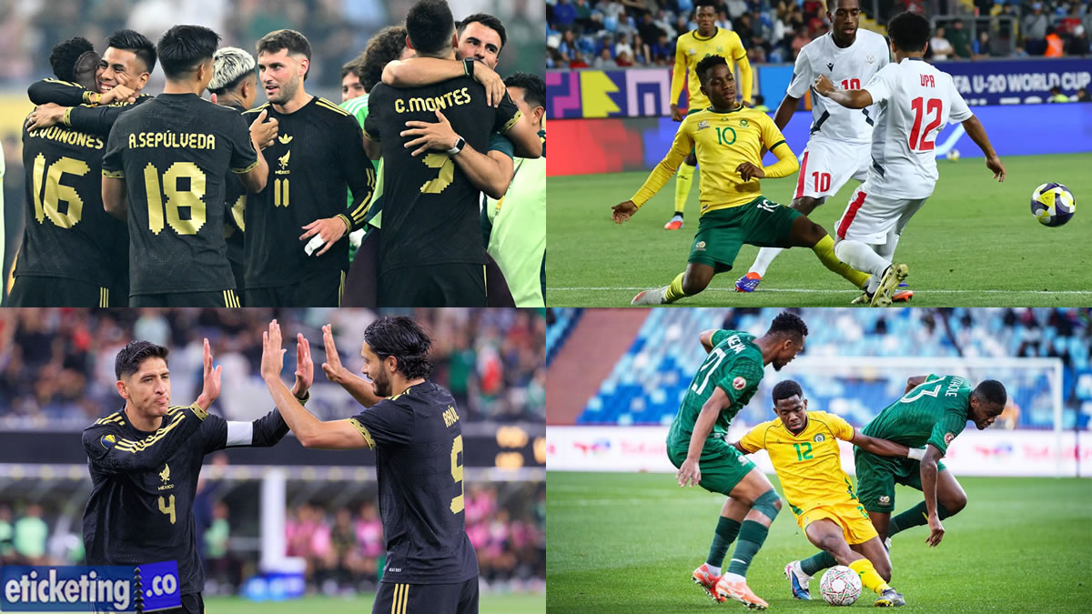 World Cup Tickets| FIFA 2026 Tickets | Football World Cup Tickets | FIFA World Cup Final Tickets| Football World Cup Semi-Final Tickets