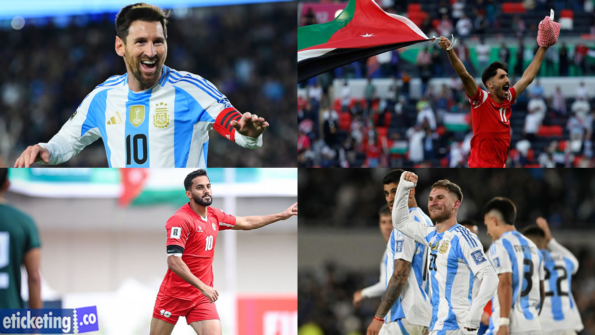 World Cup Tickets| FIFA 2026 Tickets | Football World Cup Tickets | FIFA World Cup Final Tickets| Football World Cup Semi-Final Tickets