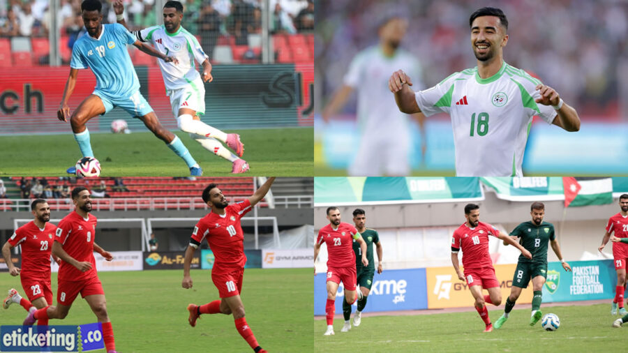 World Cup Tickets| FIFA 2026 Tickets | Football World Cup Tickets | FIFA World Cup Final Tickets| Football World Cup Semi-Final Tickets