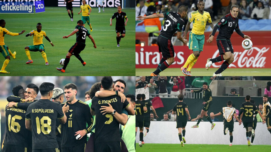 World Cup Tickets| FIFA 2026 Tickets | Football World Cup Tickets | FIFA World Cup Final Tickets| Football World Cup Semi-Final Tickets