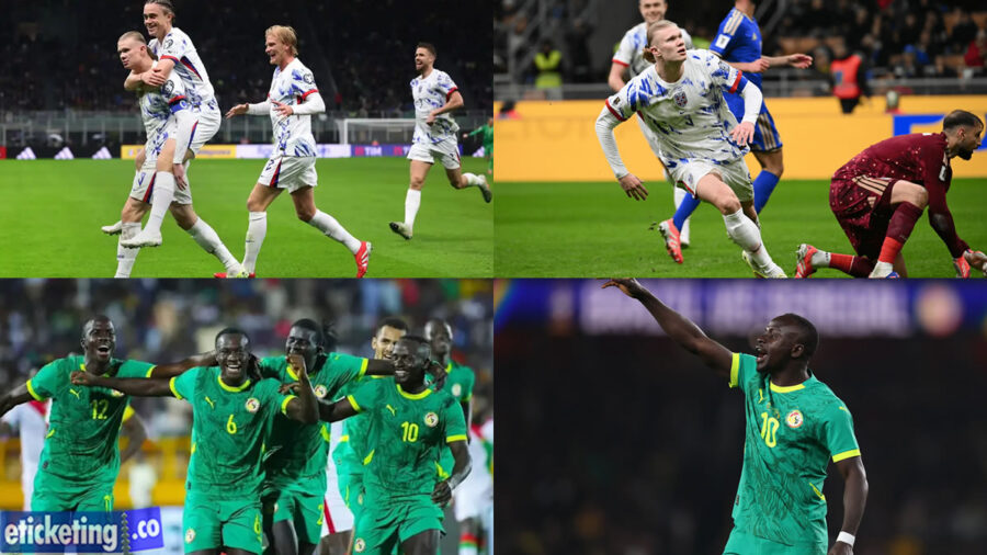 World Cup Tickets| FIFA 2026 Tickets | Football World Cup Tickets | FIFA World Cup Final Tickets| Football World Cup Semi-Final Tickets