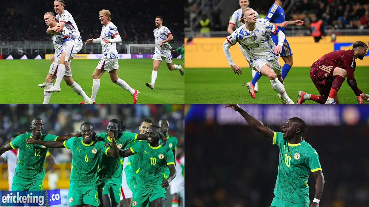 World Cup Tickets| FIFA 2026 Tickets | Football World Cup Tickets | FIFA World Cup Final Tickets| Football World Cup Semi-Final Tickets