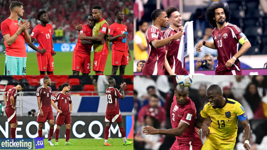 World Cup Tickets| FIFA 2026 Tickets | Football World Cup Tickets | FIFA World Cup Final Tickets| Football World Cup Semi-Final Tickets