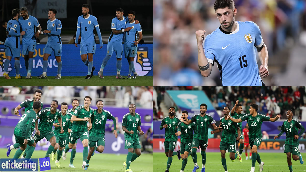 World Cup Tickets| FIFA 2026 Tickets | Football World Cup Tickets | FIFA World Cup Final Tickets| Football World Cup Semi-Final Tickets