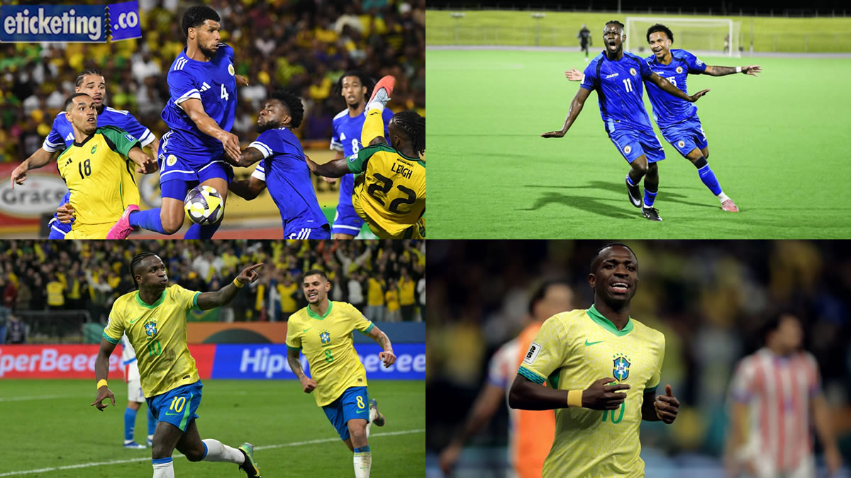 World Cup Tickets| FIFA 2026 Tickets | Football World Cup Tickets | FIFA World Cup Final Tickets| Football World Cup Semi-Final Tickets