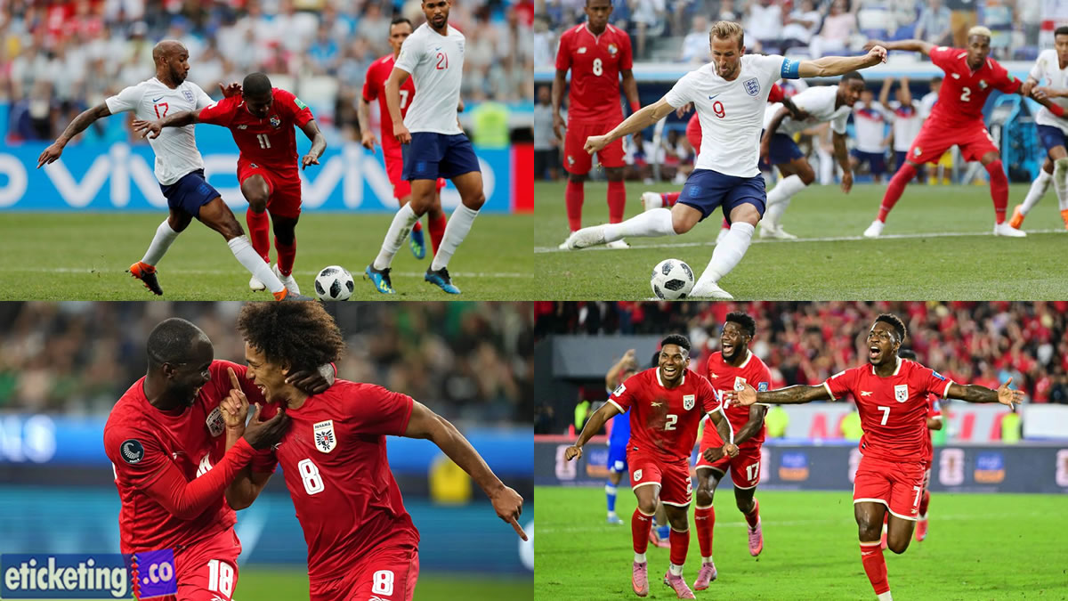 World Cup Tickets| FIFA 2026 Tickets | Football World Cup Tickets | FIFA World Cup Final Tickets| Football World Cup Semi-Final Tickets