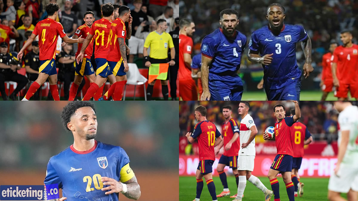 World Cup Tickets| FIFA 2026 Tickets | Football World Cup Tickets | FIFA World Cup Final Tickets| Football World Cup Semi-Final Tickets