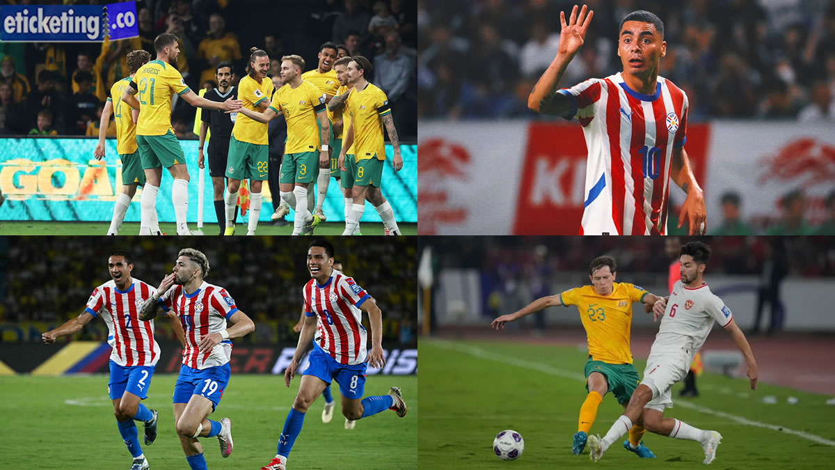 World Cup Tickets| FIFA 2026 Tickets | Football World Cup Tickets | FIFA World Cup Final Tickets| Football World Cup Semi-Final Tickets