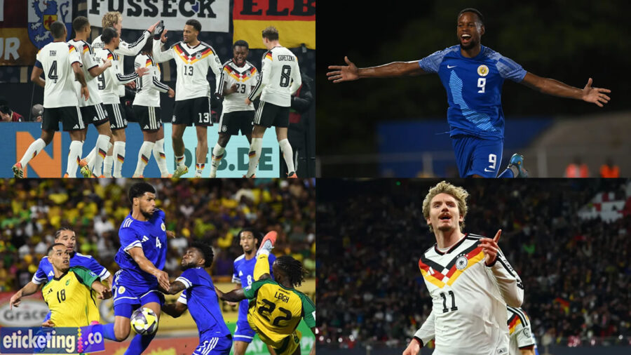 World Cup Tickets| FIFA 2026 Tickets | Football World Cup Tickets | FIFA World Cup Final Tickets| Football World Cup Semi-Final Tickets