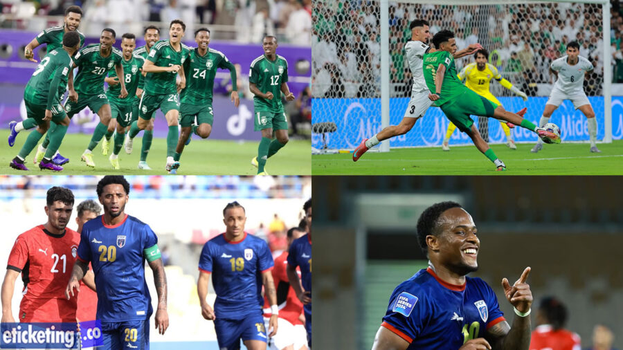 World Cup Tickets | FIFA World Cup Tickets | FIFA 2026 Tickets | FIFA World Cup 2026 Tickets