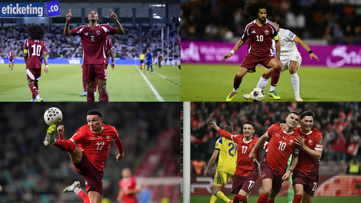 World Cup Tickets| FIFA 2026 Tickets | Football World Cup Tickets | FIFA World Cup Final Tickets| Football World Cup Semi-Final Tickets