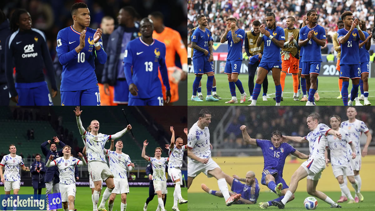 World Cup Tickets| FIFA 2026 Tickets | Football World Cup Tickets | FIFA World Cup Final Tickets| Football World Cup Semi-Final Tickets