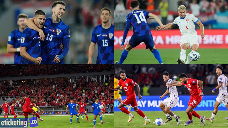 World Cup Tickets| FIFA 2026 Tickets | Football World Cup Tickets | FIFA World Cup Final Tickets| Football World Cup Semi-Final Tickets