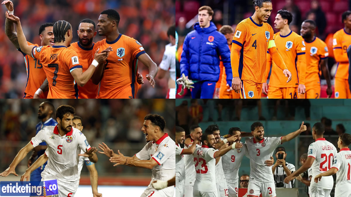 World Cup Tickets| FIFA 2026 Tickets | Football World Cup Tickets | FIFA World Cup Final Tickets| Football World Cup Semi-Final Tickets