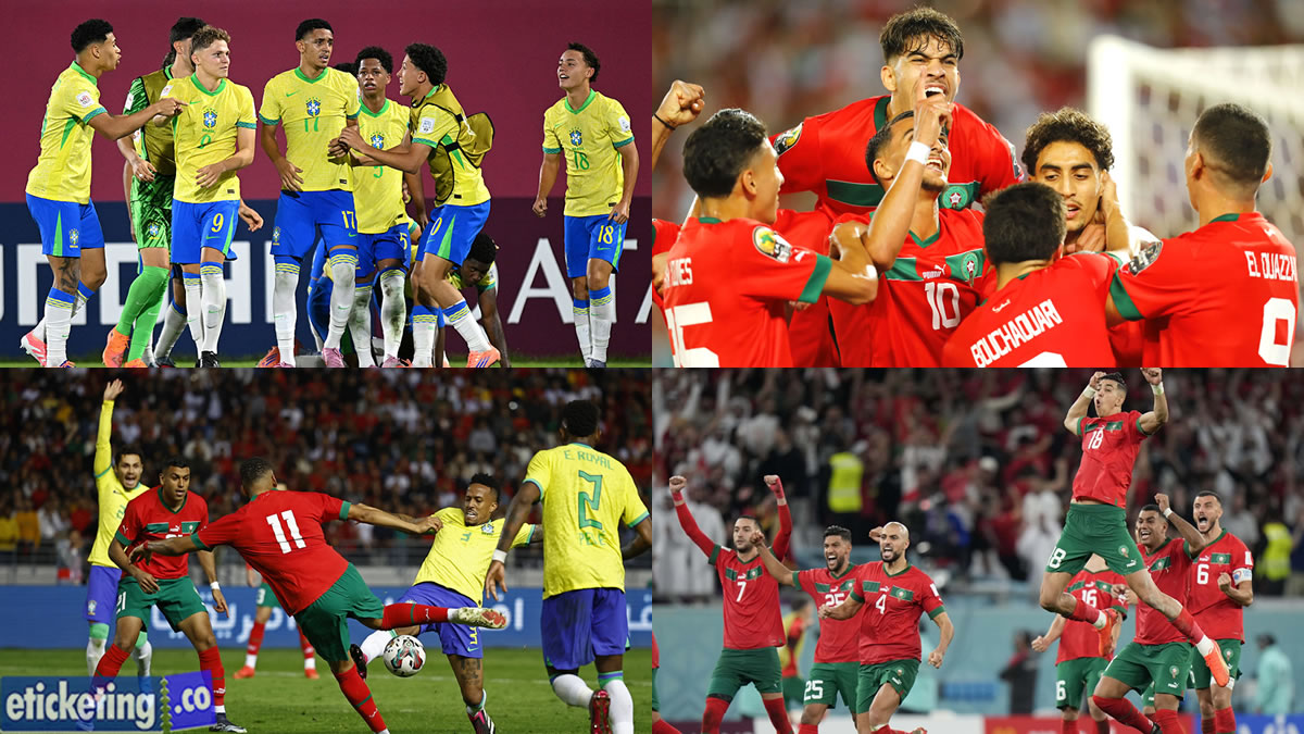 World Cup Tickets| FIFA 2026 Tickets | Football World Cup Tickets | FIFA World Cup Final Tickets| Football World Cup Semi-Final Tickets