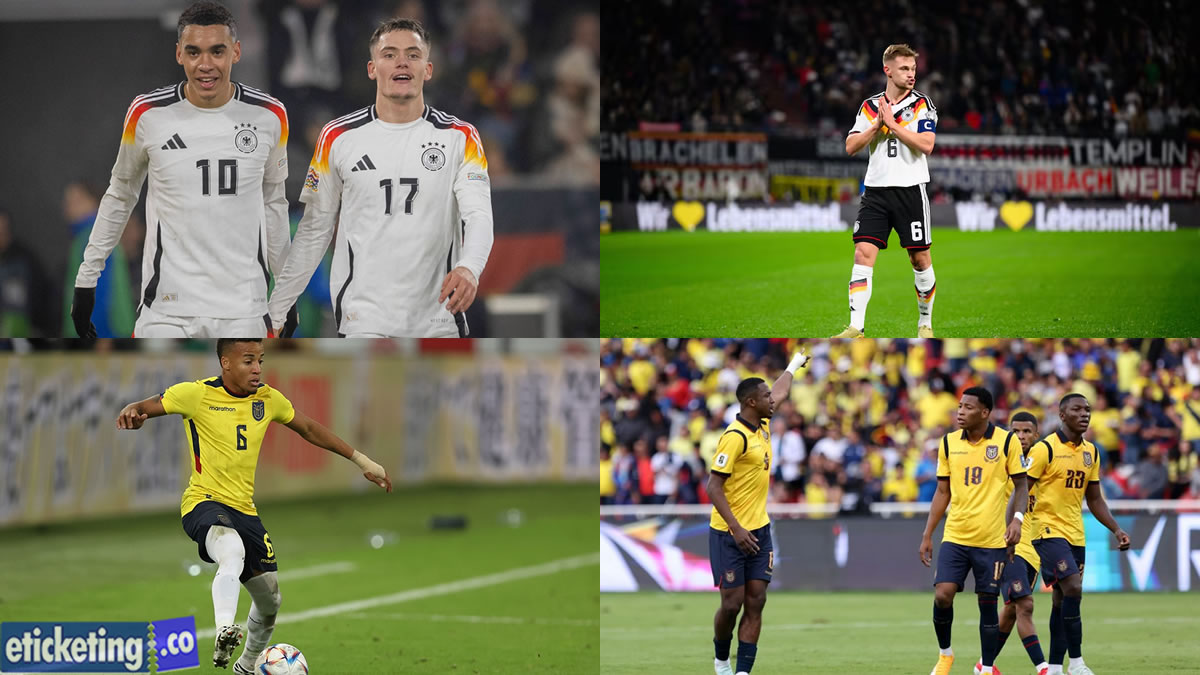 World Cup Tickets| FIFA 2026 Tickets | Football World Cup Tickets | FIFA World Cup Final Tickets| Football World Cup Semi-Final Tickets