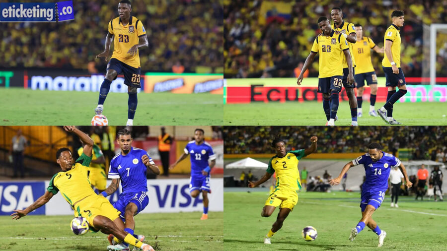 World Cup Tickets| FIFA 2026 Tickets | Football World Cup Tickets | FIFA World Cup Final Tickets| Football World Cup Semi-Final Tickets