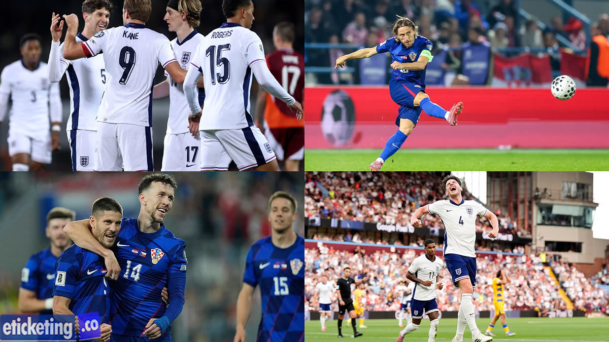 World Cup Tickets| FIFA 2026 Tickets | Football World Cup Tickets | FIFA World Cup Final Tickets| Football World Cup Semi-Final Tickets