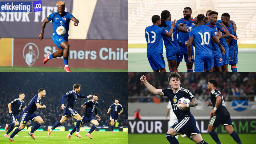 World Cup Tickets| FIFA 2026 Tickets | Football World Cup Tickets | FIFA World Cup Final Tickets| Football World Cup Semi-Final Tickets