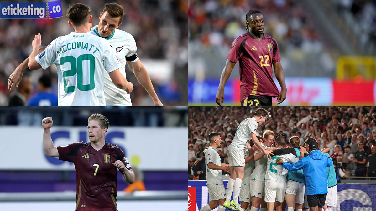 World Cup Tickets| FIFA 2026 Tickets | Football World Cup Tickets | FIFA World Cup Final Tickets| Football World Cup Semi-Final Tickets