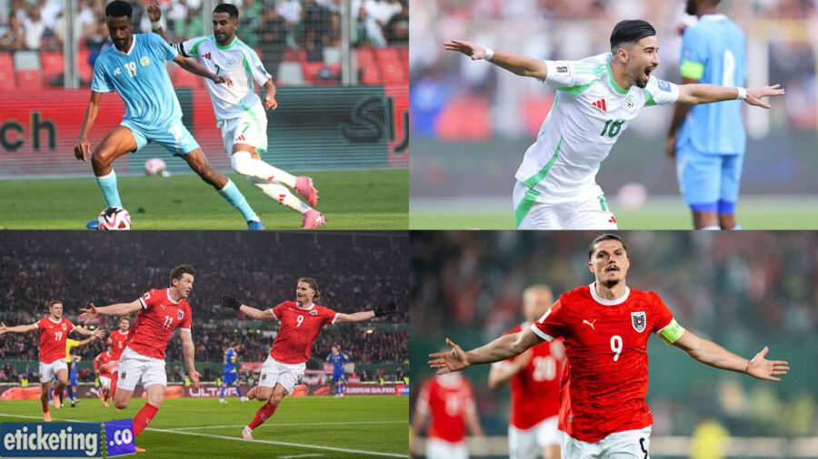 World Cup Tickets| FIFA 2026 Tickets | Football World Cup Tickets | FIFA World Cup Final Tickets| Football World Cup Semi-Final Tickets