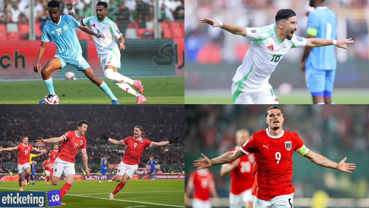 World Cup Tickets| FIFA 2026 Tickets | Football World Cup Tickets | FIFA World Cup Final Tickets| Football World Cup Semi-Final Tickets