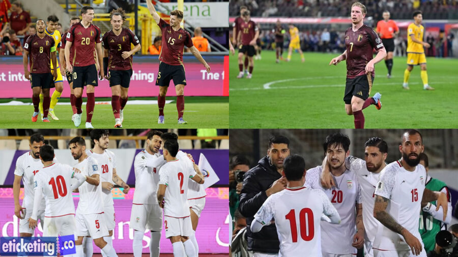 World Cup Tickets| FIFA 2026 Tickets | Football World Cup Tickets | FIFA World Cup Final Tickets| Football World Cup Semi-Final Tickets