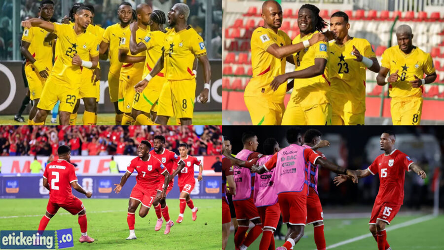 World Cup Tickets| FIFA 2026 Tickets | Football World Cup Tickets | FIFA World Cup Final Tickets| Football World Cup Semi-Final Tickets