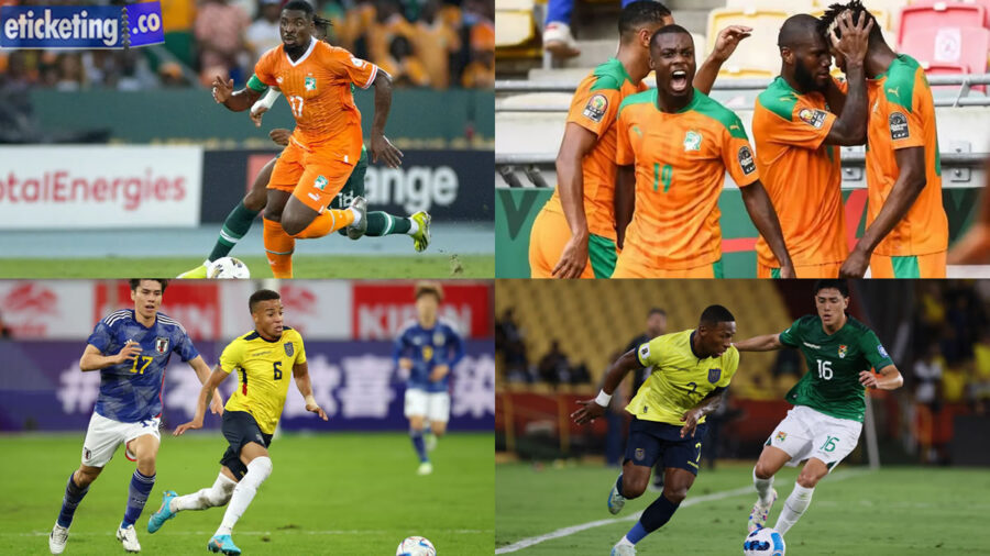 World Cup Tickets| FIFA 2026 Tickets | Football World Cup Tickets | FIFA World Cup Final Tickets| Football World Cup Semi-Final Tickets