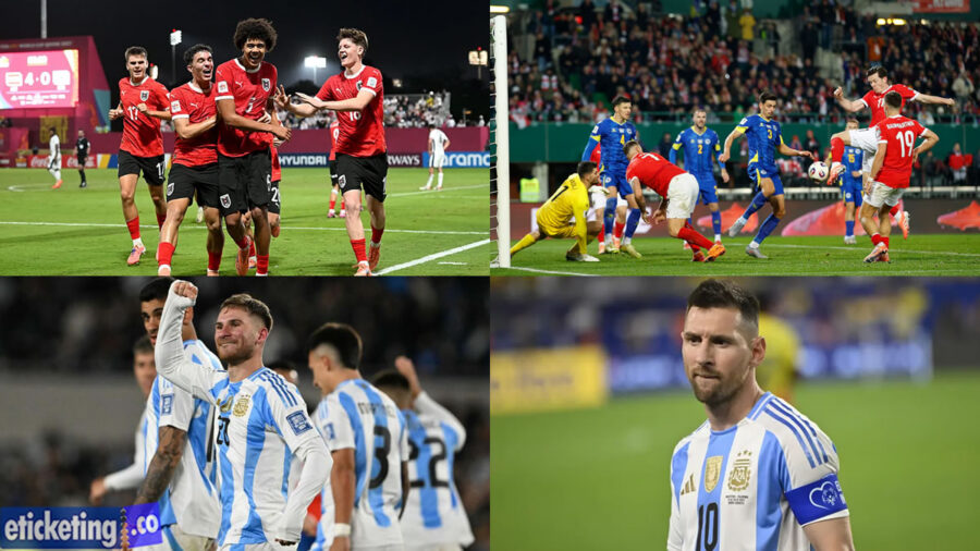 World Cup Tickets| FIFA 2026 Tickets | Football World Cup Tickets | FIFA World Cup Final Tickets| Football World Cup Semi-Final Tickets