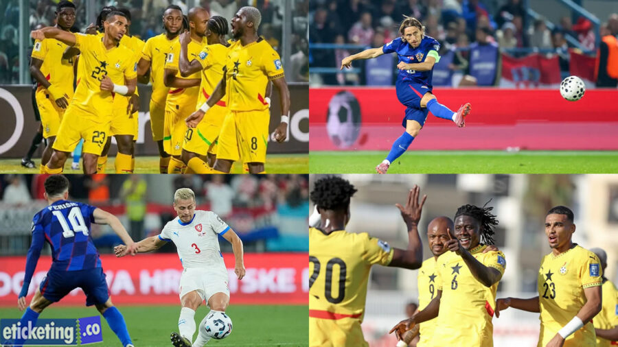 World Cup Tickets| FIFA 2026 Tickets | Football World Cup Tickets | FIFA World Cup Final Tickets| Football World Cup Semi-Final Tickets