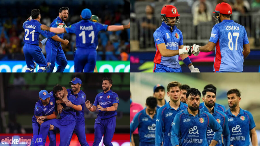 T20 World Cup 2026 Tickets | T20 World Cup Tickets