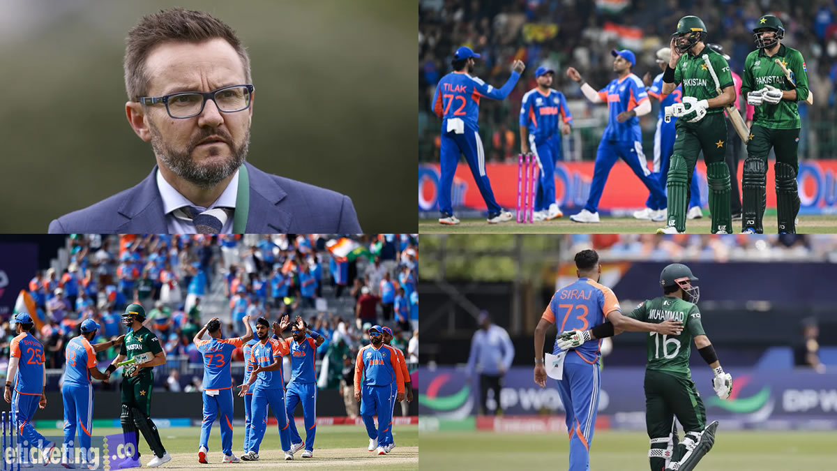 T20 World Cup 2026 Tickets | T20 World Cup Tickets